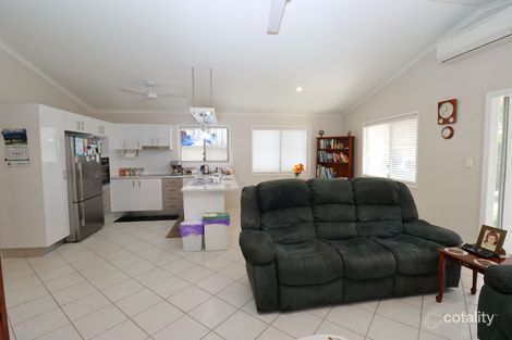 Property photo of 315/7 Bay Drive Urraween QLD 4655