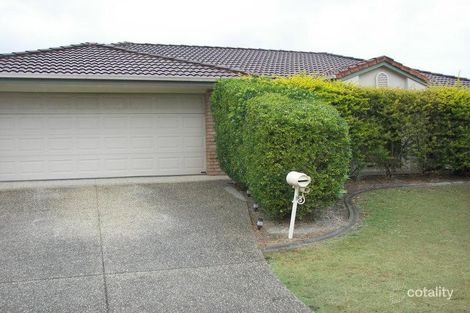 Property photo of 1 Virginia Place Wynnum West QLD 4178