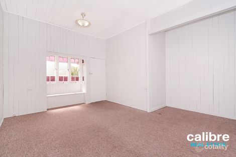 Property photo of 1/29 Tait Street Kelvin Grove QLD 4059