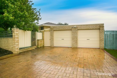 Property photo of 31 Rhine Crescent Beechboro WA 6063