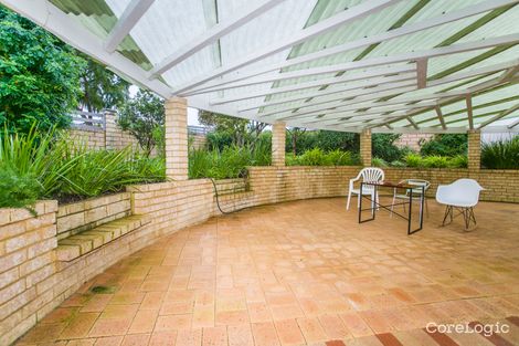 Property photo of 31 Rhine Crescent Beechboro WA 6063