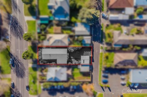 56 Mason St, Warragul, VIC 3820