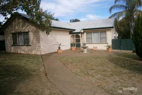 49 Dundee Ave, Holden Hill, SA 5088