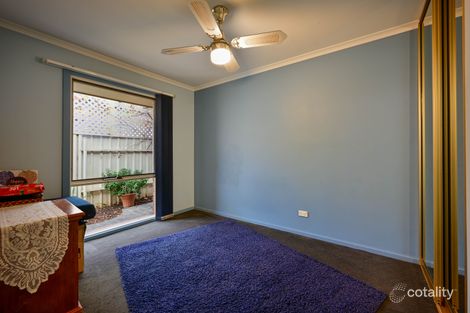 Property photo of 3 Lockwood Crescent Whyalla Stuart SA 5608