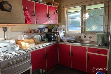 Property photo of 21 Manolas Way Girrawheen WA 6064