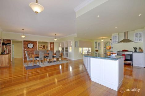 Property photo of 69 Lafayette Street Traralgon VIC 3844