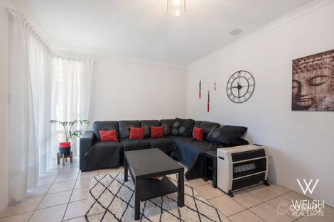 Property photo of 3/84 Raleigh Street Carlisle WA 6101