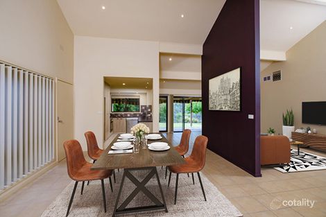 Property photo of 19 Moonya Drive Wodonga VIC 3690