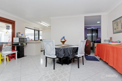 Property photo of 208 Altone Road Beechboro WA 6063