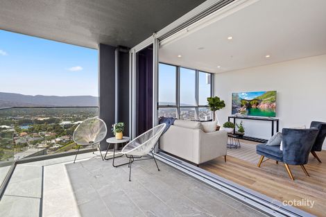 1504/3 Rawson St, Wollongong, NSW 2500