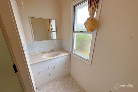 Property photo of 12 Connor Street Stanthorpe QLD 4380