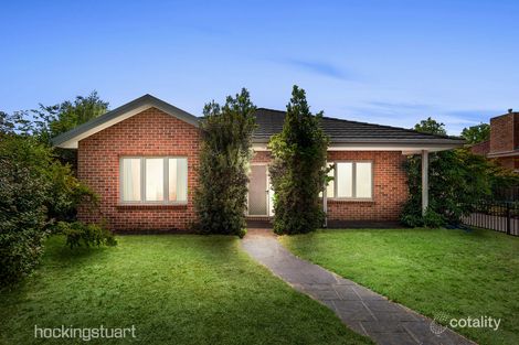 1/37 Olympiad Cres, Box Hill North, VIC 3129