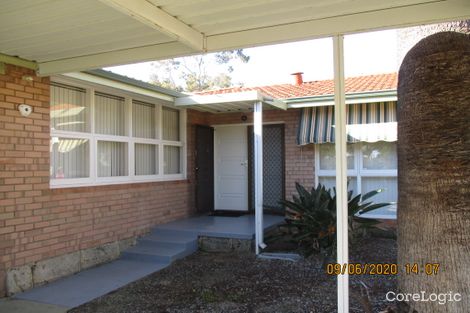 Property photo of 43 Attra Street Balcatta WA 6021