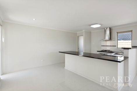 Property photo of 4/28 Willespie Drive Pearsall WA 6065