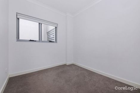 Property photo of 28/1 Alfred Street Hurstville NSW 2220