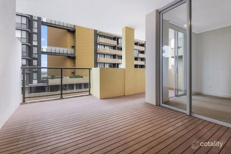 Property photo of 28/1 Alfred Street Hurstville NSW 2220