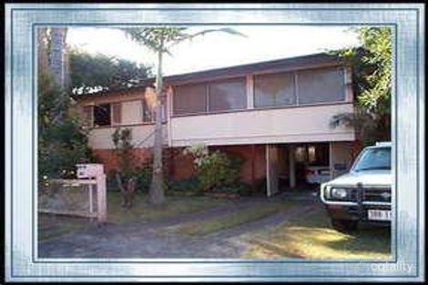 238 Stanley Rd, Carina, QLD 4152