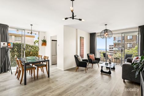 33/40-46 Penkivil St, Bondi, NSW 2026