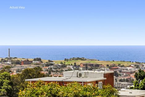 Property photo of 33/40-46 Penkivil Street Bondi NSW 2026