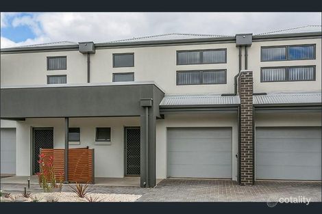 2a Greenasche Gr, Seacombe Gardens, SA 5047