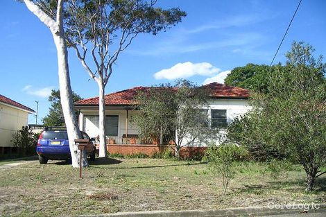 Property photo of 6 Colson Crescent Monterey NSW 2217