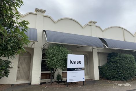 4 St Leonards Rd, Ascot Vale, VIC 3032