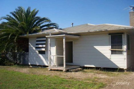 323 Tapleys Hill Rd, Seaton, SA 5023