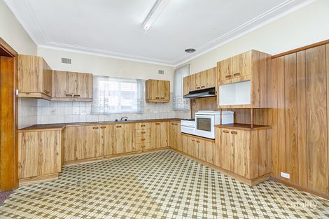 Property photo of 3 Elphinstone Street Cabarita NSW 2137
