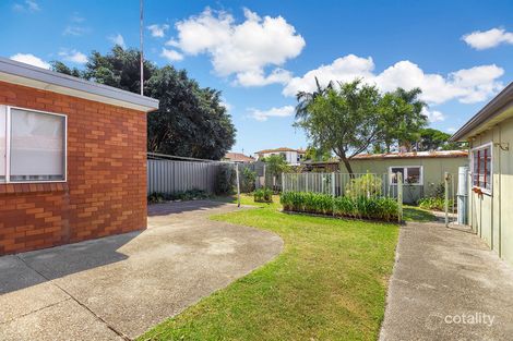 Property photo of 3 Elphinstone Street Cabarita NSW 2137