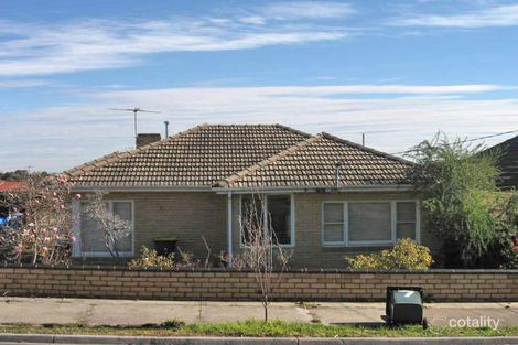 Property photo of 7 Winifred Street Oakleigh VIC 3166
