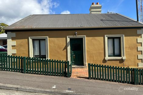13 Wilmot St, Hobart, TAS 7000
