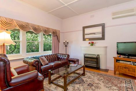 Property photo of 28 Grandview Avenue Pascoe Vale South VIC 3044
