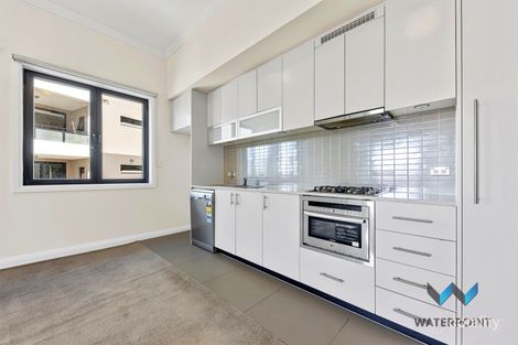 Property photo of 1/15-17 Angas Street Meadowbank NSW 2114