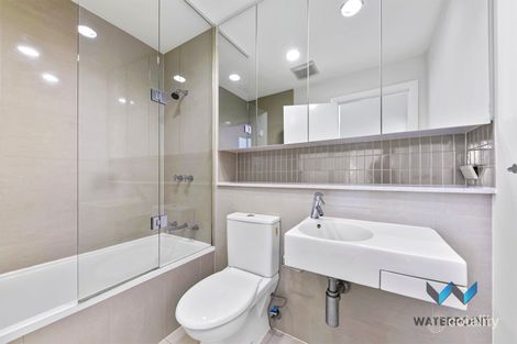 Property photo of 1/15-17 Angas Street Meadowbank NSW 2114