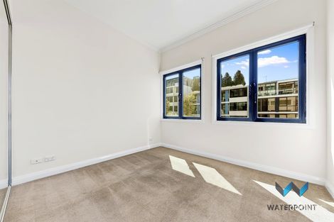Property photo of 1/15-17 Angas Street Meadowbank NSW 2114