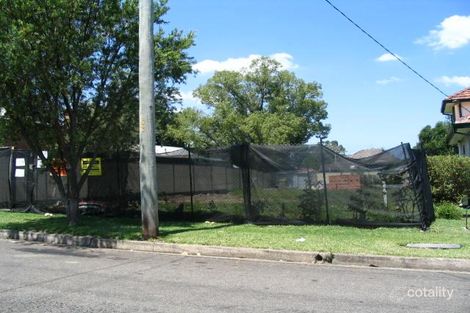 36 Berwick St, Guildford, NSW 2161