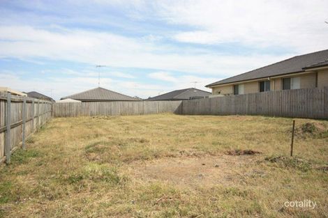 Property photo of 12 Cape Street Spring Farm NSW 2570