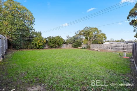 Property photo of 13A Dunrossil Drive Kilsyth VIC 3137
