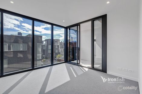 308/103 South Wharf Dr, Docklands, VIC 3008
