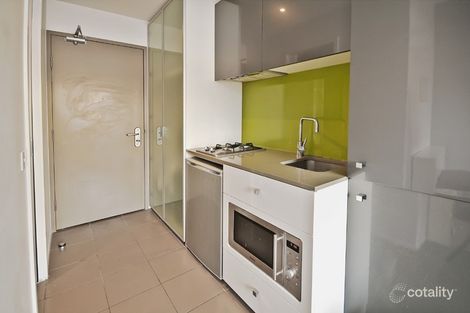 Property photo of 211/139-143 Bouverie Street Carlton VIC 3053