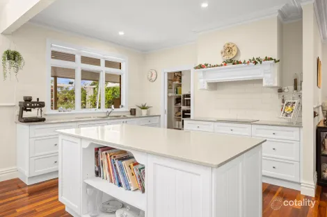 Property photo of 6 Seaglades Lane Bittern VIC 3918