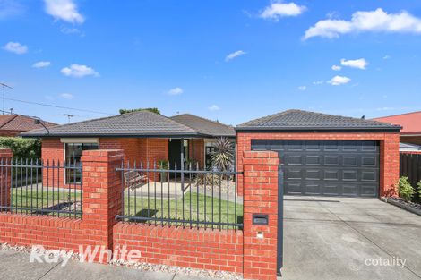 Property photo of 162 Princess Road Corio VIC 3214