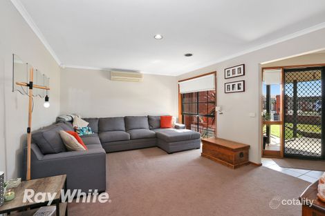 Property photo of 162 Princess Road Corio VIC 3214