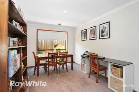 Property photo of 162 Princess Road Corio VIC 3214