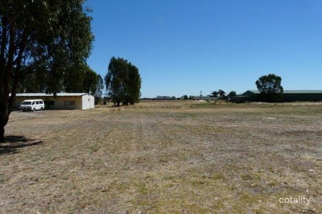 158 Deniliquin St, Tocumwal, NSW 2714