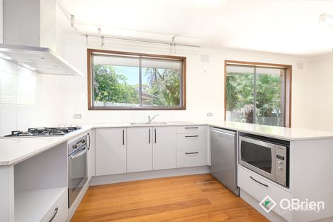Property photo of 7 Nyora Close Frankston VIC 3199