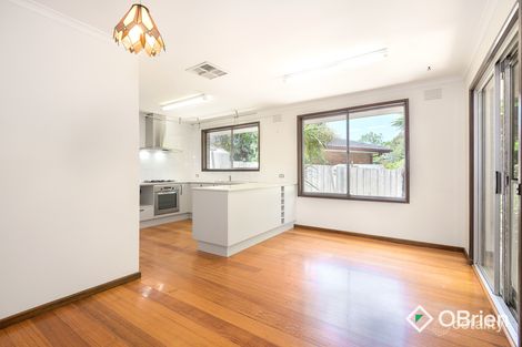 Property photo of 7 Nyora Close Frankston VIC 3199