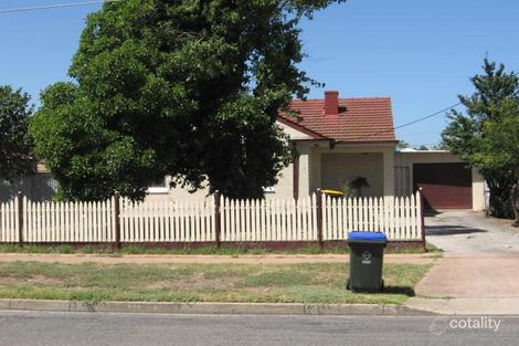 Property photo of 7 Torrens Crescent Pennington SA 5013