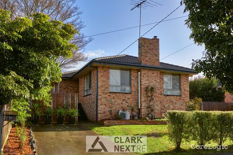 Property photo of 19 Sinclair Street Warragul VIC 3820