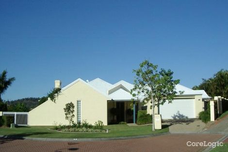 Property photo of 8 Tappin Court Carindale QLD 4152